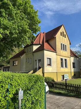 Foto - Stadtvilla EFH Garage Nebengebäude Anbau