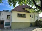 Foto - Einfamilienhaus in Friesack