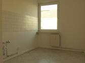 Foto - Etagenwohnung zur Miete in Bad Kleinen
