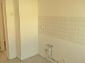 Foto - Etagenwohnung in Bad Kleinen