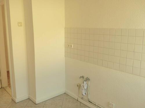 Foto - Etagenwohnung in Bad Kleinen