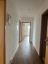 Foto - Etagenwohnung zur Miete in Leipzig