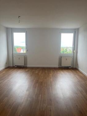 Foto - Etagenwohnung in Leipzig