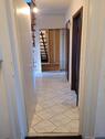 Foto - Maisonette Wohnung zu vermieten