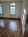 Foto - Etagenwohnung in Wuppertal