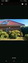 Foto - Haus Winkelbungalow Bungalow - 779.000,00 EUR Kaufpreis,
