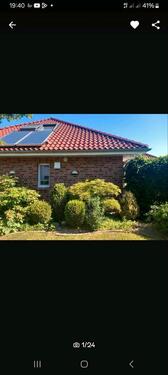 Foto - Haus Winkelbungalow Bungalow - 779.000,00 EUR Kaufpreis,