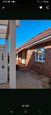 Foto - Einfamilienhaus in Itzehoe zum Kaufen