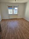 Foto - 2 ZKB-Wohnung in EspelkampGestringen