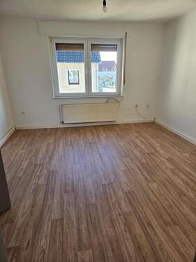 Foto - 2 ZKB-Wohnung in EspelkampGestringen
