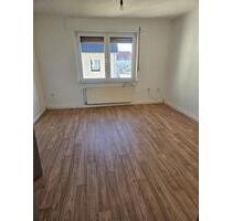 2 ZKB-Wohnung in EspelkampGestringen