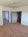 Foto - Etagenwohnung zur Miete in Espelkamp