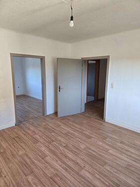 Foto - Etagenwohnung zur Miete in Espelkamp