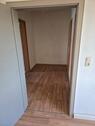 Foto - Etagenwohnung in Espelkamp zur Miete