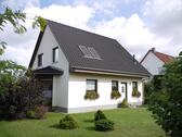 Foto - Einfamilienhaus (Neubau) in 24969 - Lindewitt Kleinwiehe