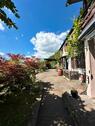 Foto - Einfamilienhaus zum Kaufen in Bausendorf