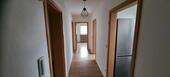 Foto - Etagenwohnung zum Kaufen in Hagenbach
