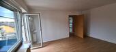 Foto - Etagenwohnung in Hagenbach