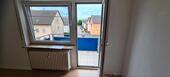 Foto - Etagenwohnung in Hagenbach zum Kaufen