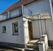Haus Einödhausen - 70.000,00 EUR Kaufpreis, in Meiningen (PLZ: 98617)