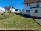 Foto - Einfamilienhaus in Meiningen