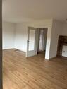 Foto - Etagenwohnung zur Miete in Oelde