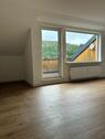 Foto - Etagenwohnung in Oelde