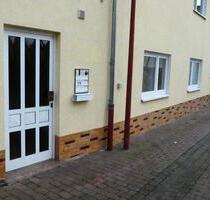 38 qm großer Raum in Gründau-Lieblos zu vermieten.