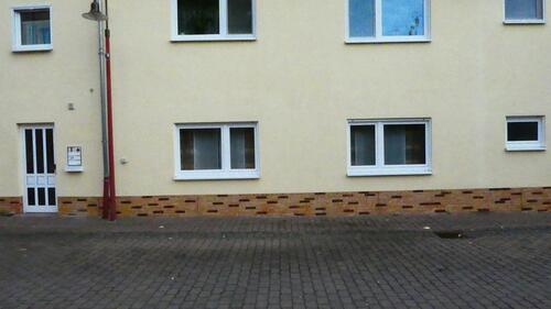 Foto - andere zur Miete in Gründau