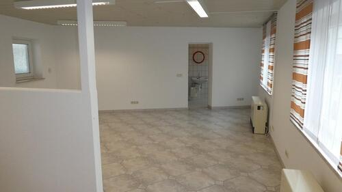 Foto - andere in Gründau