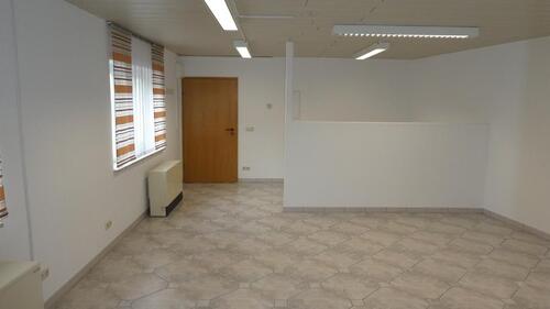 Foto - andere in Gründau zur Miete