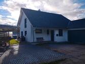 Foto - Einfamilienhaus zur Miete in Täferrot