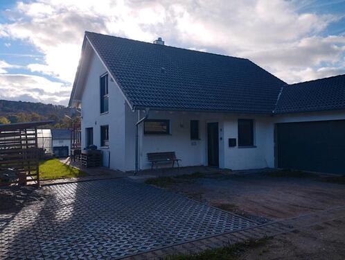 Foto - Einfamilienhaus zur Miete in Täferrot