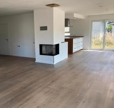 Foto - Einfamilienhaus in Täferrot