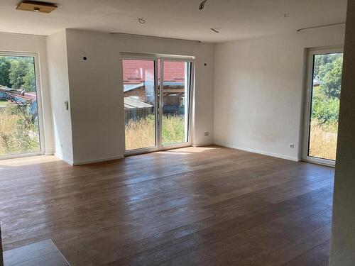 Foto - Einfamilienhaus in Täferrot zur Miete