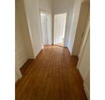 2 Zimmer Wohnung in Braunschweig, Altbau 2 Zimmer Wohnung in Braunschweig, Altbau