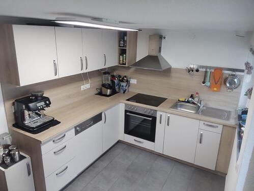 Foto - Mietwohnung kleines „ Hexenhäuschen“ im Herzen von Blaubeuren