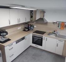 Mietwohnung kleines „ Hexenhäuschen“ im Herzen von Blaubeuren