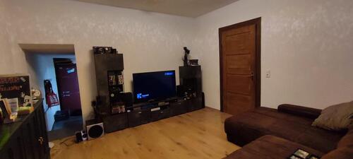 Foto - Etagenwohnung in Blaubeuren