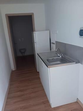 Foto - andere in Rohr in Niederbayern