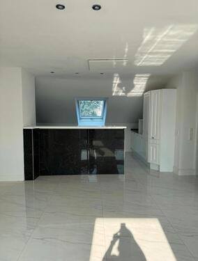 Foto - Etagenwohnung zur Miete in Wuppertal