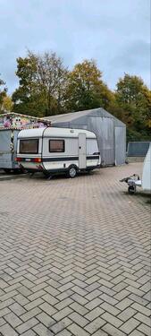 Foto - andere zur Miete in Duisburg