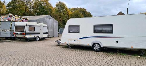 Foto - andere in Duisburg