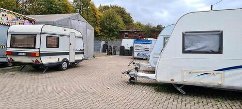 Foto - andere in Duisburg zur Miete