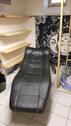 Foto - Therapiezimmer Behandlungsraum - 20,00 EUR Kaltmiete,