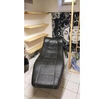 Therapiezimmer Behandlungsraum - 20,00 EUR Kaltmiete, in Augsburg (PLZ: 86156) Bärenkeller