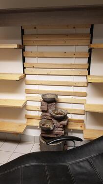 Foto - andere zur Miete in Augsburg