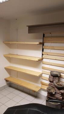 Foto - andere in Augsburg zur Miete