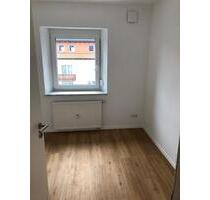 Mietwohnung in Waldsassen - 780,00 EUR Kaltmiete, in Waldsassen (PLZ: 95652)