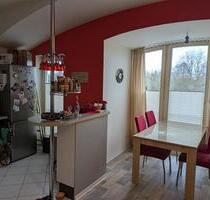 Schöne Wohnung - 740,00 EUR Kaltmiete, in Berlin (PLZ: 12623) Treptow-Köpenick